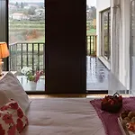 Quinta De