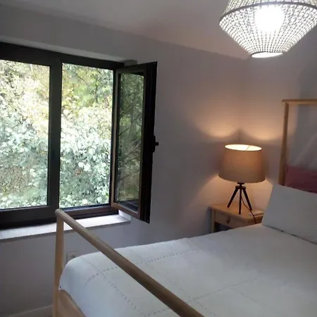 Quinta De Çiftlik konaklama