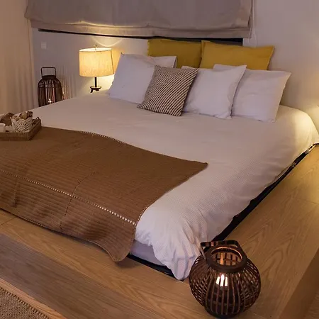 Quinta De アルヴァレンガ