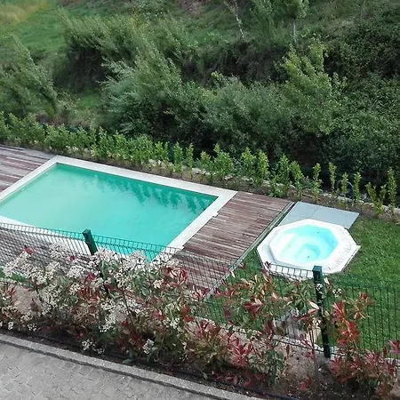 Quinta De