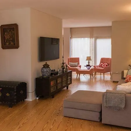 Quinta De Farm stay Alvarenga