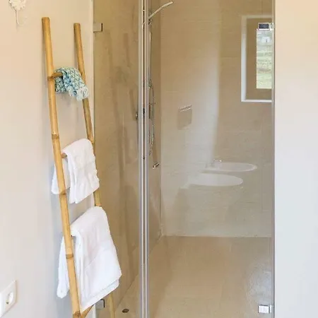 Quinta De * Alvarenga