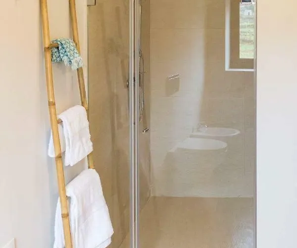 Quinta De * Alvarenga